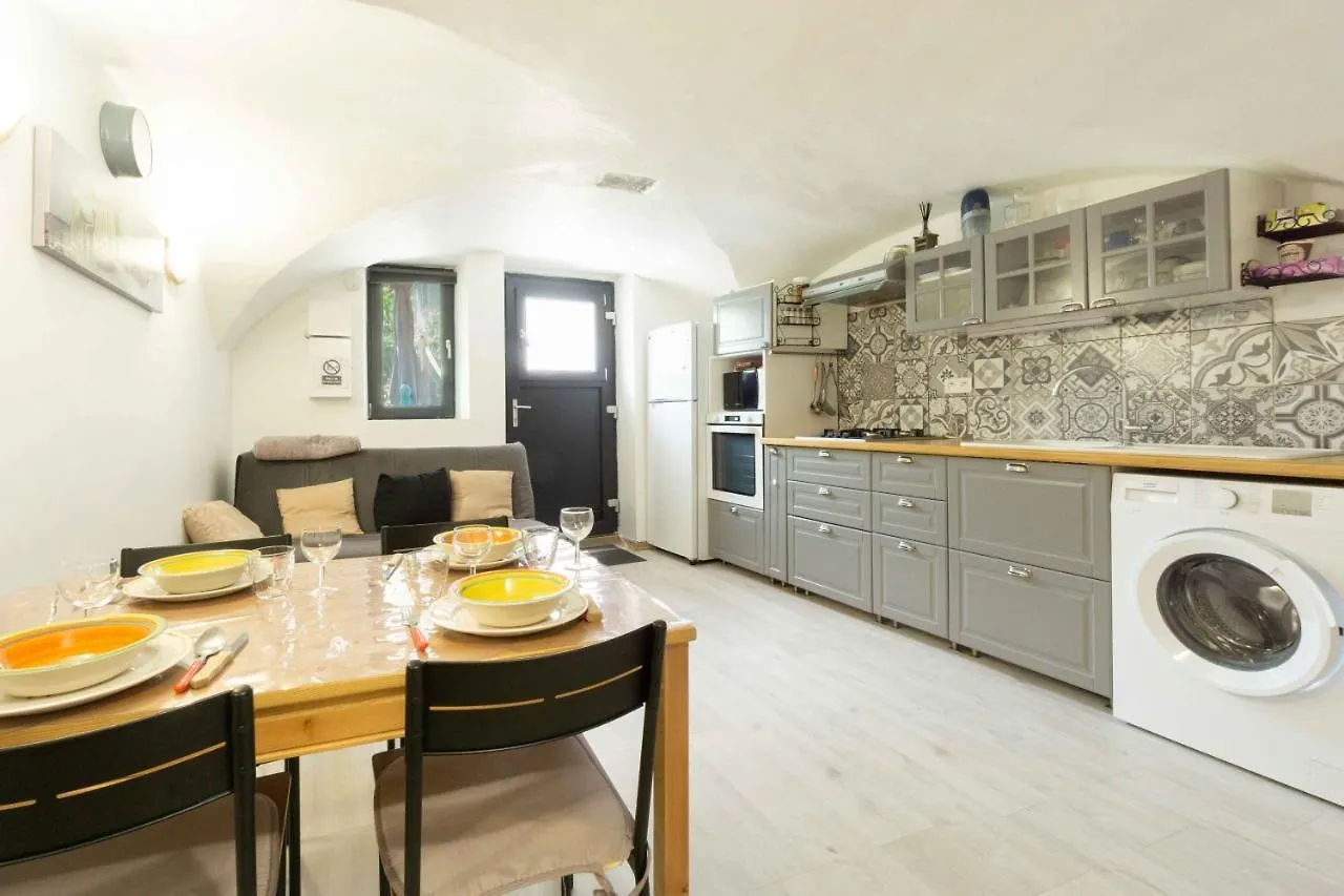 Charmant Appartement 3 Etoiles Courchevel 0*,  Francia